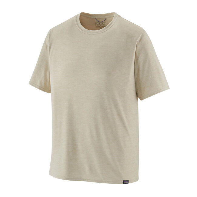 Patagonia Men's Capilene Cool Daily Shirt