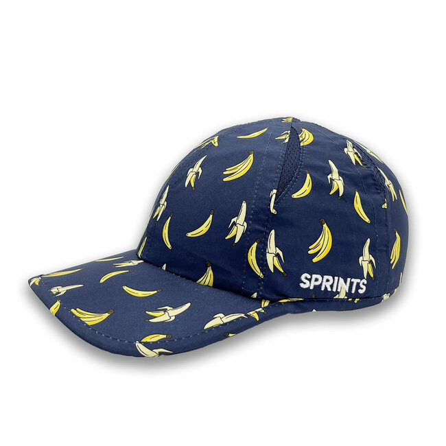 Sprints OG Hat