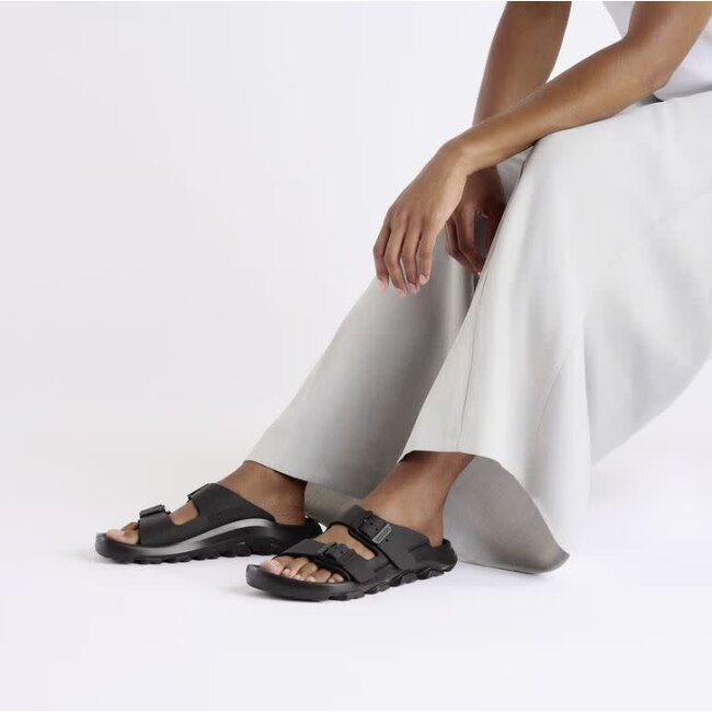Birkenstock Mogami Terra Birko-Flor 2-Strap