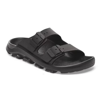 Birkenstock Mogami Terra Birko-Flor 2-Strap