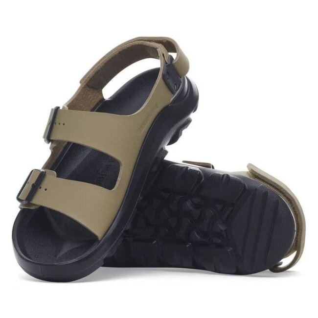 Birkenstock Mogami Terra Birko-Flor