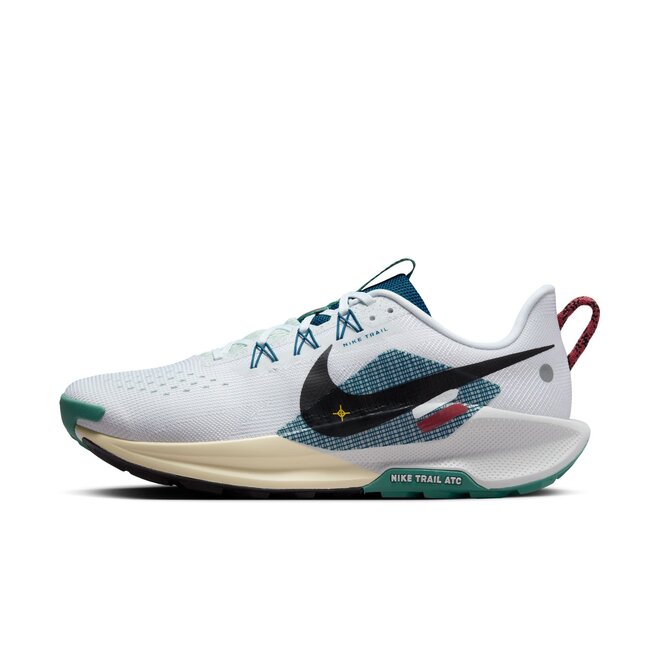 Nike Men's ReactX Pegasus Trail 5