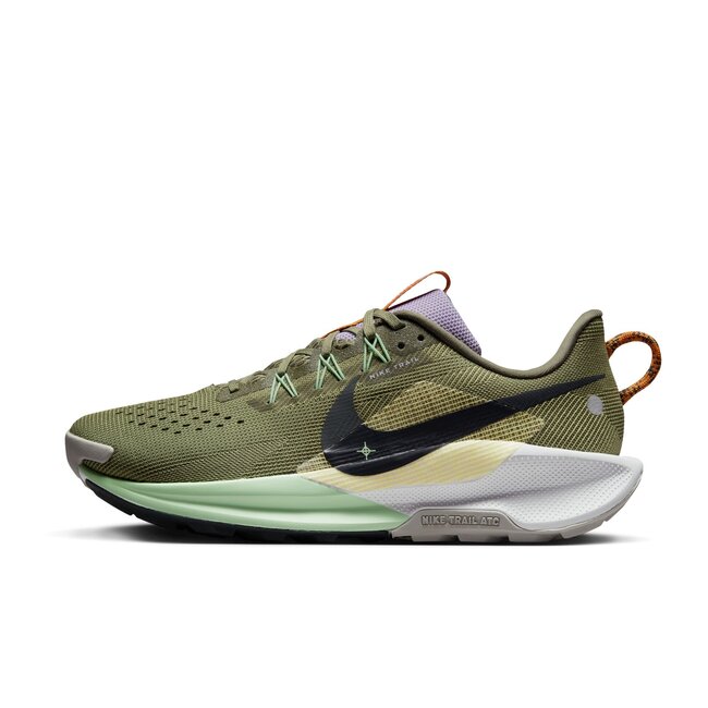 Nike Men's ReactX Pegasus Trail 5