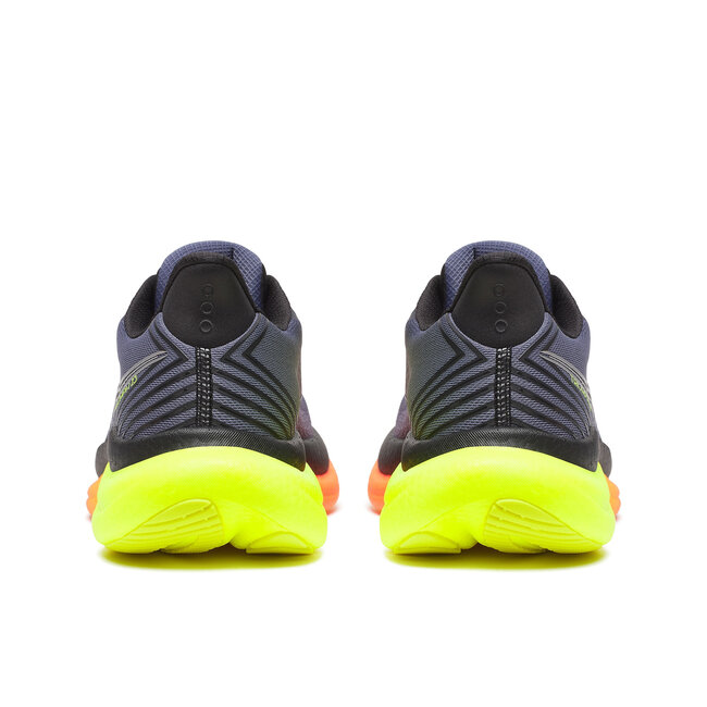 Saucony Men's Triumph 23