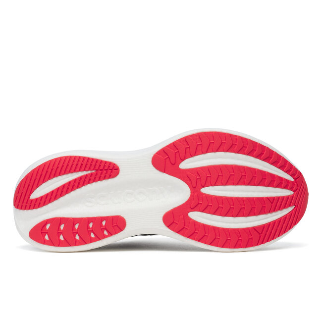 Saucony Men's Triumph 23