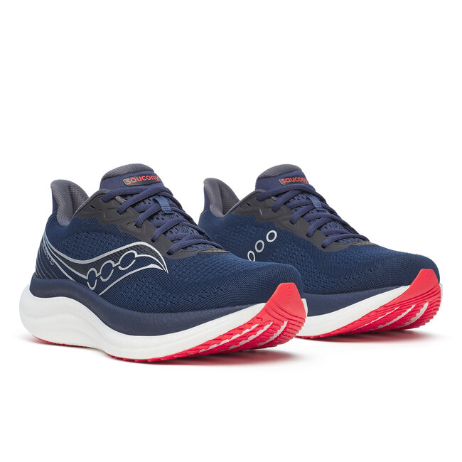Saucony Men's Triumph 23