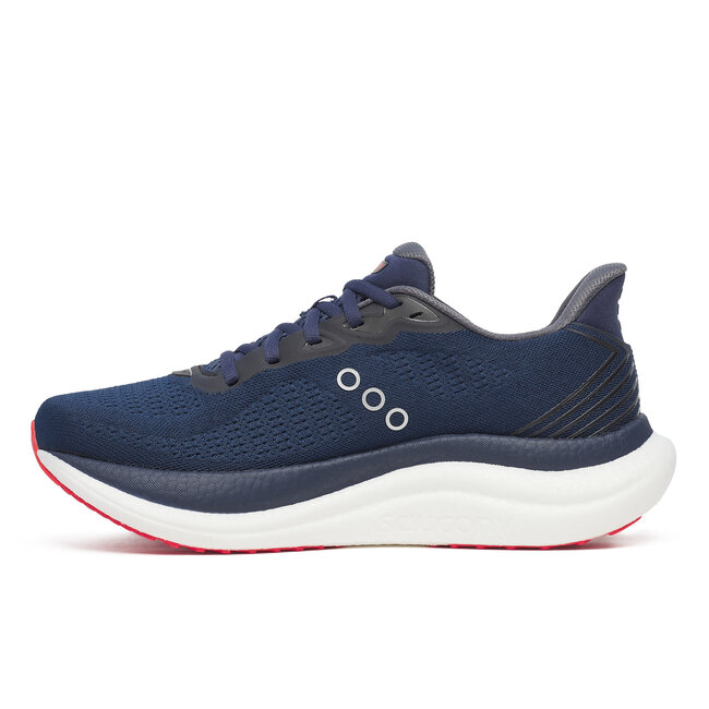 Saucony Men's Triumph 23