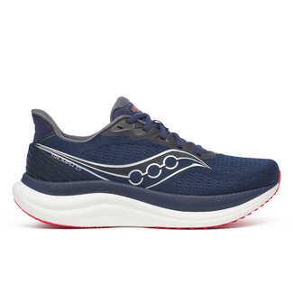 Saucony Men's Triumph 23