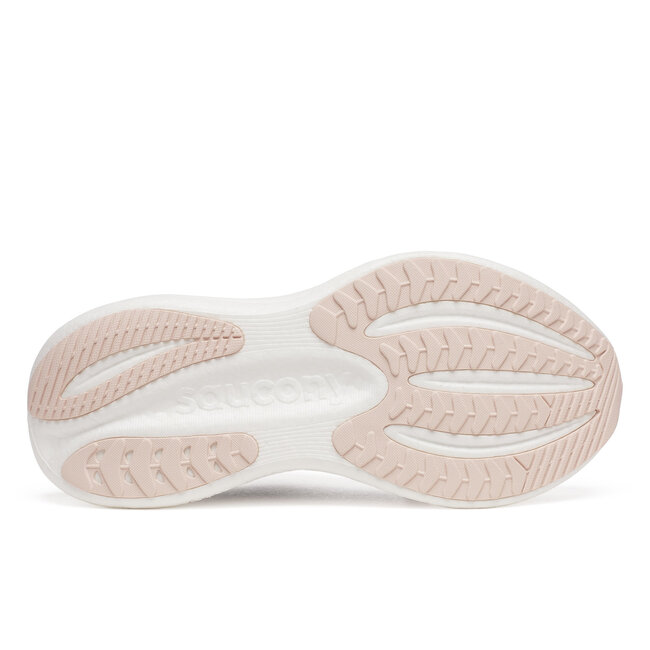 Saucony Women's Triumph 23