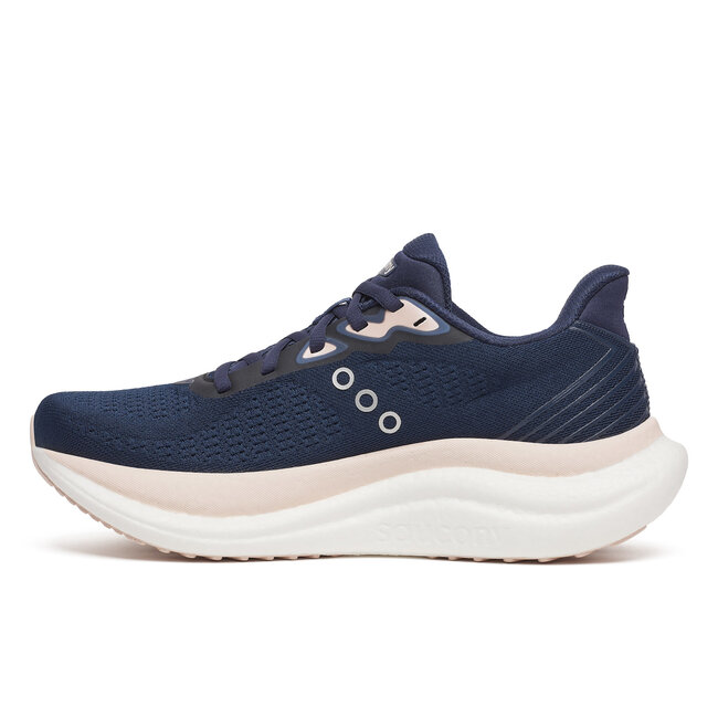 Saucony Women's Triumph 23