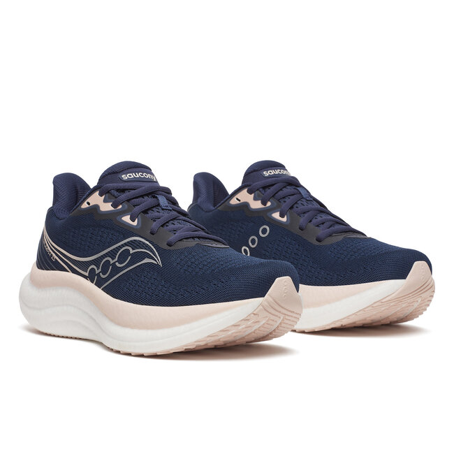 Saucony Women's Triumph 23