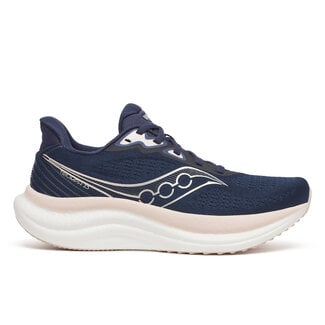Saucony Women's Triumph 23