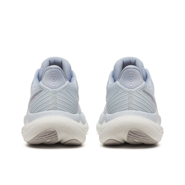 Saucony Women's Triumph 23