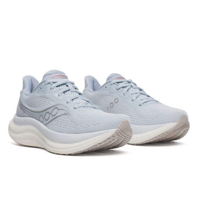 Saucony Women's Triumph 23