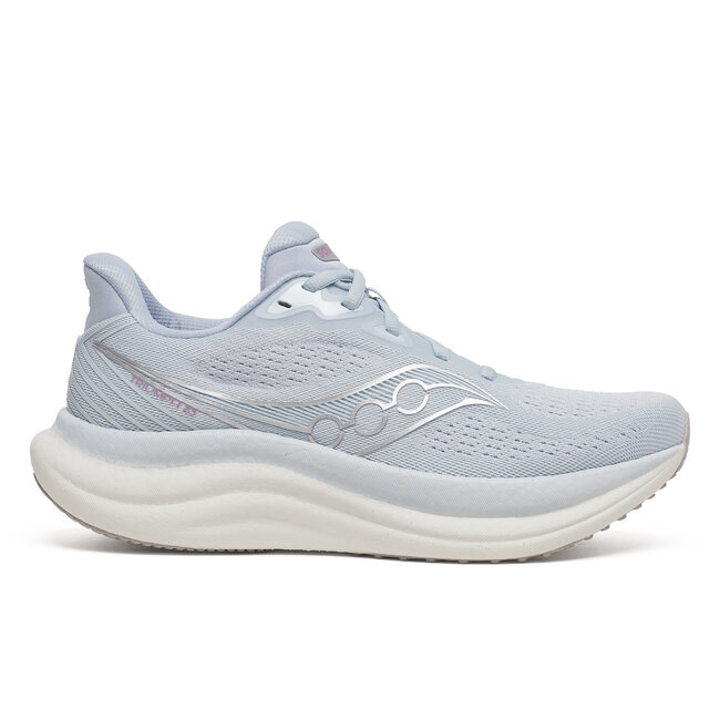 Saucony Women's Triumph 23