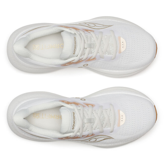 Saucony Women's Triumph 23