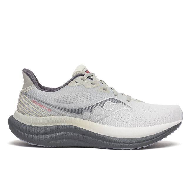 Saucony Men's Triumph 23 Wide