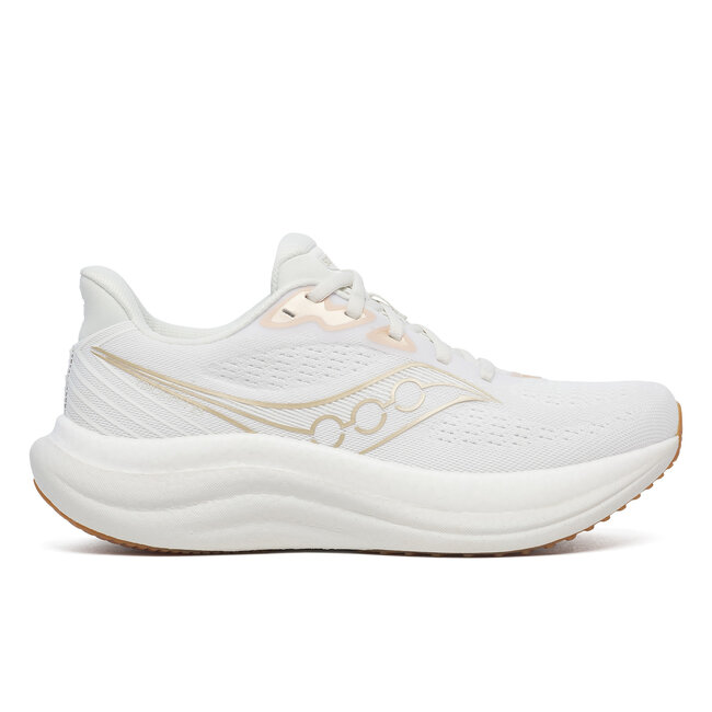 Saucony Women's Triumph 23 Wide