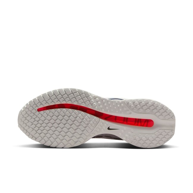 Nike Women's Pegasus Premium