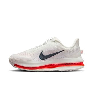 Nike Women's Pegasus Premium
