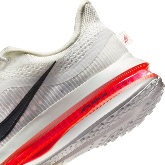 Nike Women's Pegasus Premium