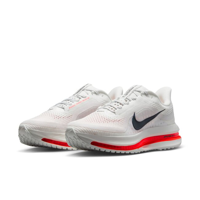 Nike Women's Pegasus Premium
