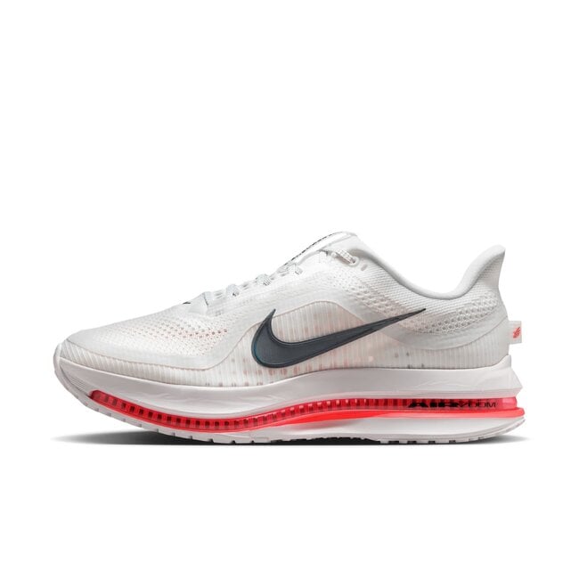 Nike Men's Pegasus Premium