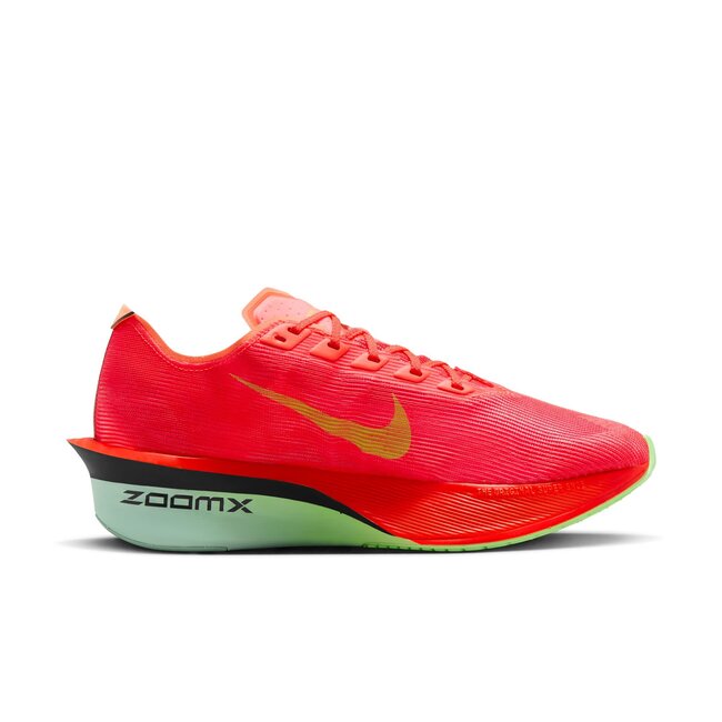 Nike Women's ZoomX Vaporfly Next% 4