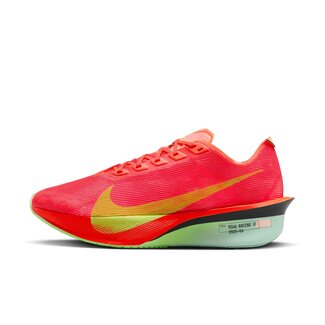 Nike Women's ZoomX Vaporfly Next% 4