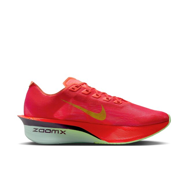 Nike Men's ZoomX Vaporfly Next% 4