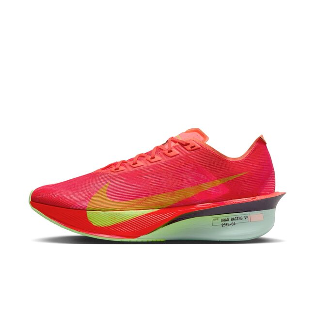 Nike Men's ZoomX Vaporfly Next% 4