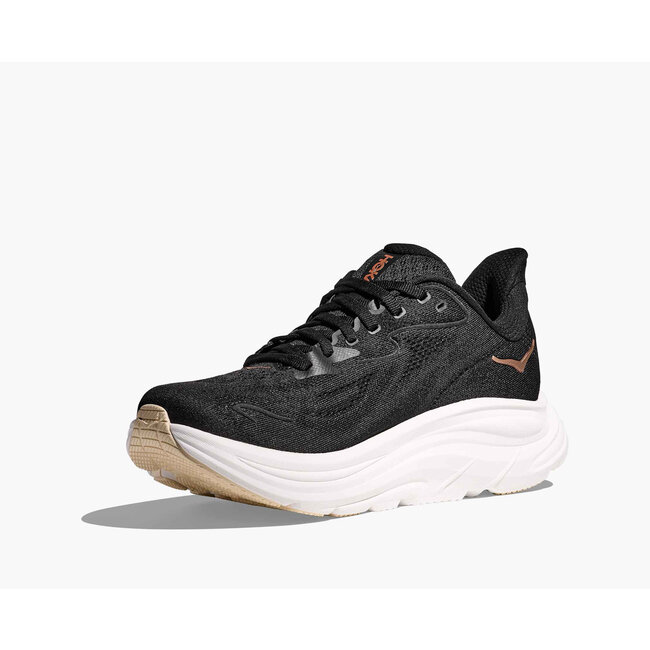 Hoka Women's Clifton 10