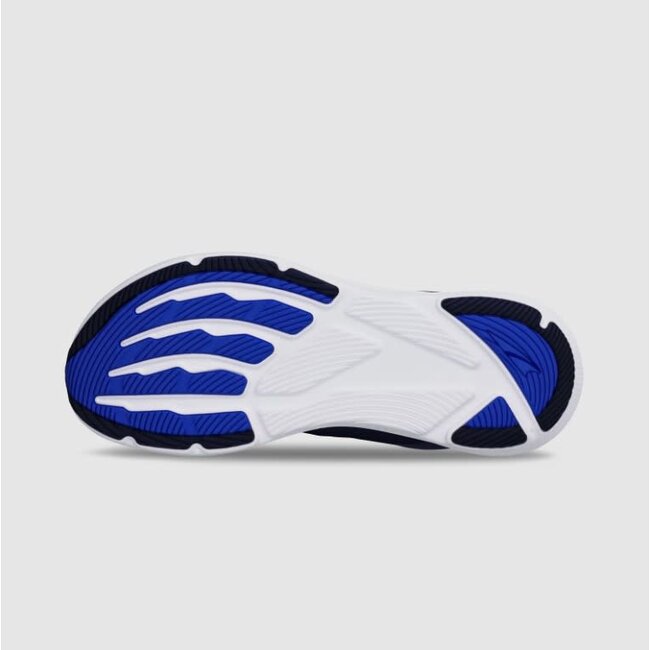 Altra Men's Experience Flow 2