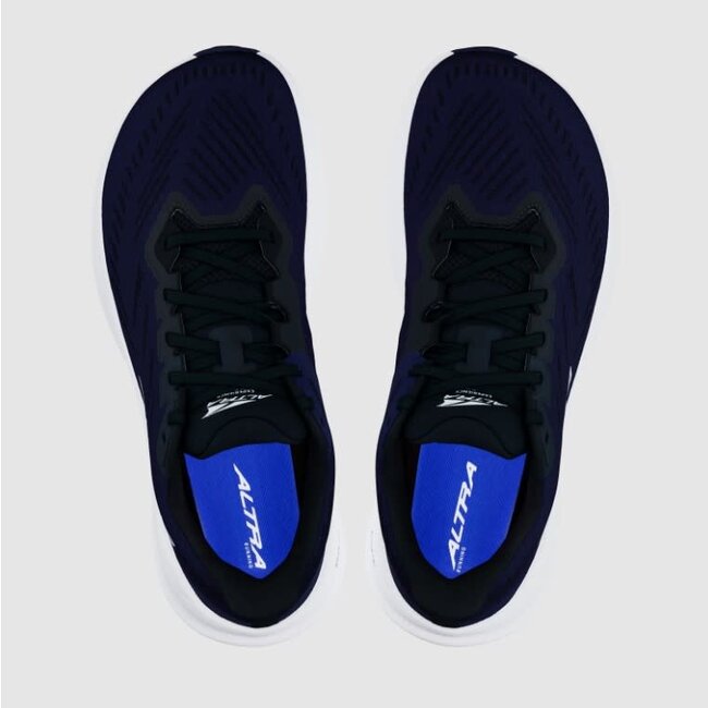 Altra Men's Experience Flow 2