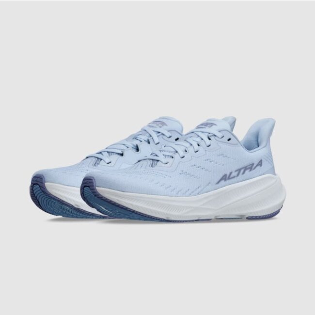 Altra Women's Experience Flow 2