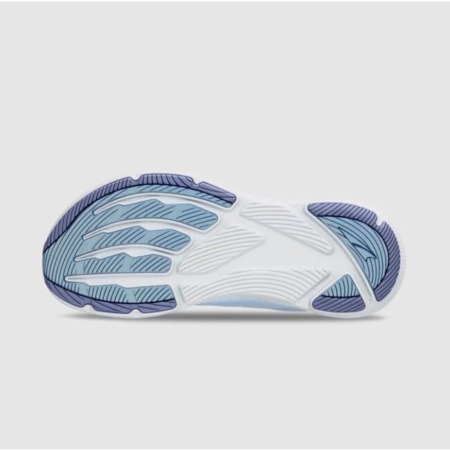 Altra Women's Experience Flow 2