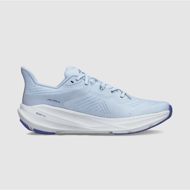 Altra Women's Experience Flow 2