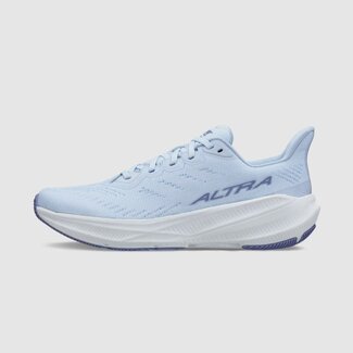 Altra Women's Experience Flow 2