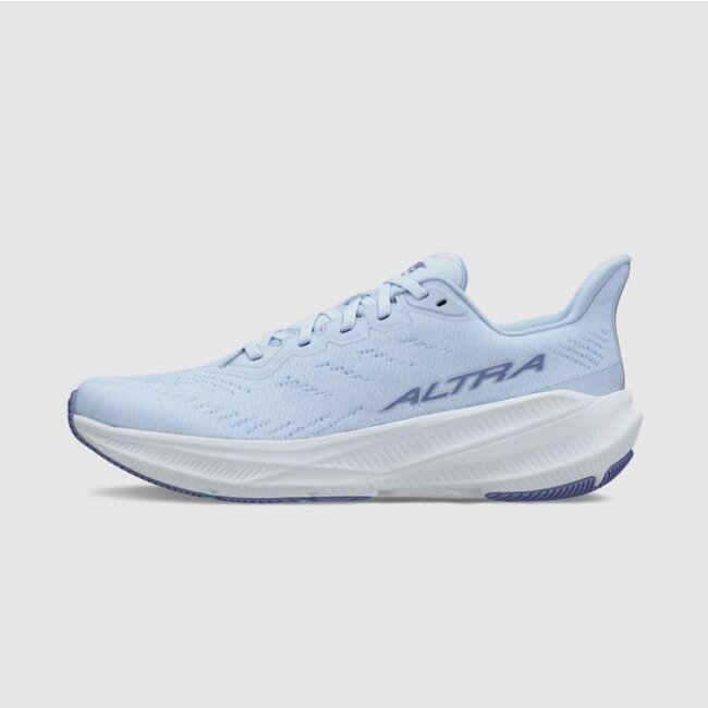 Altra Women's Experience Flow 2
