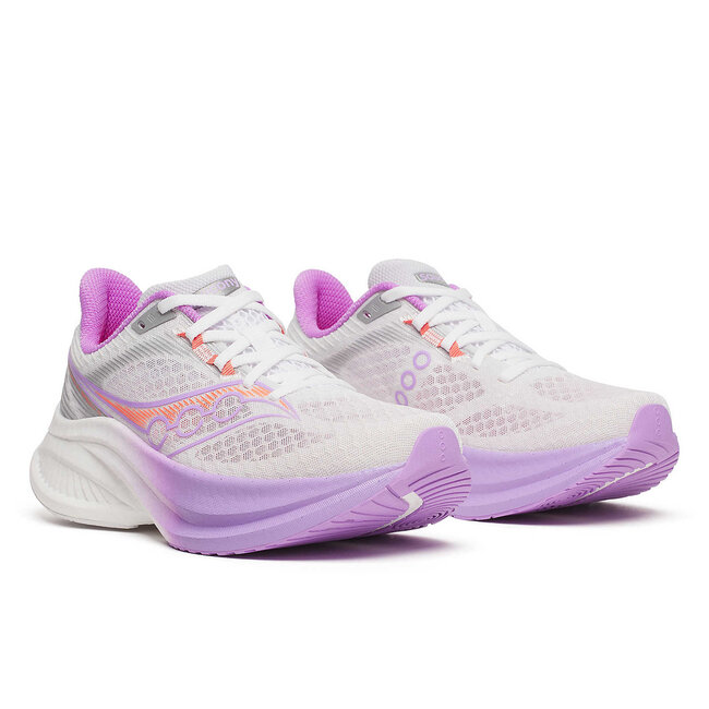Saucony Women's Endorphin Speed 5