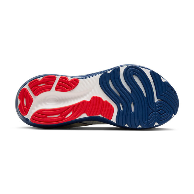 Brooks Men's Glycerin 22