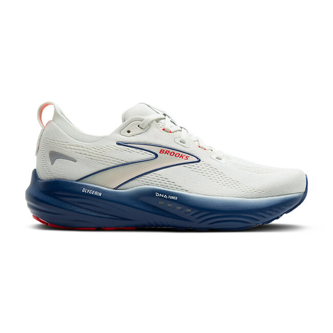 Brooks Men's Glycerin 22