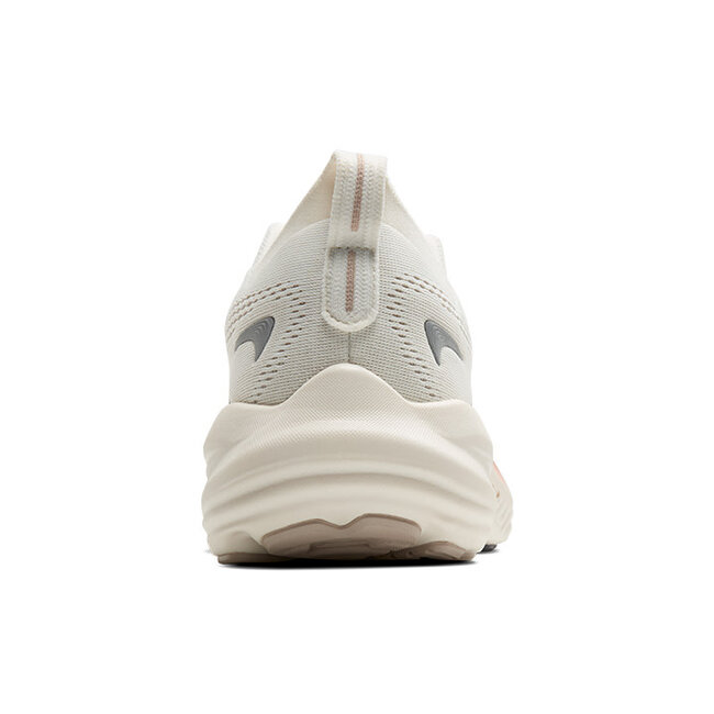 Brooks Women's Glycerin 22