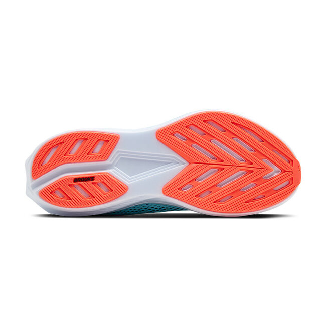 Brooks Men's Hyperion 3