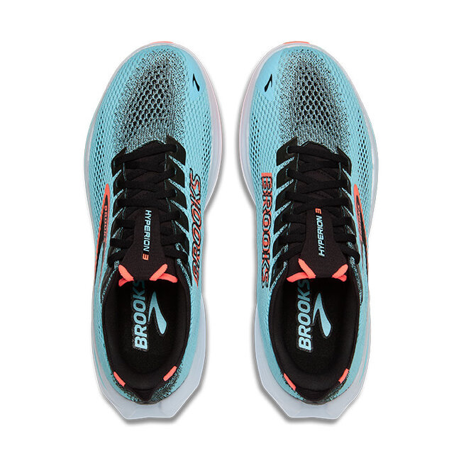 Brooks Men's Hyperion 3