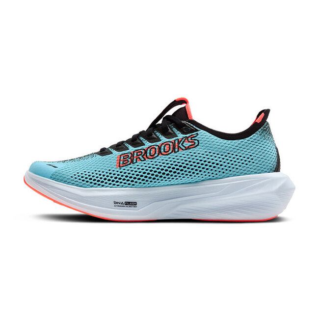 Brooks Men's Hyperion 3