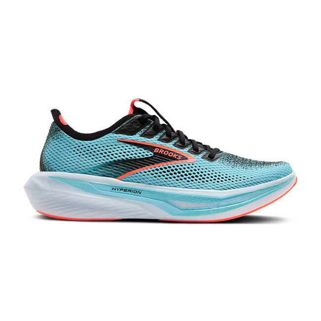 Brooks Men's Hyperion 3
