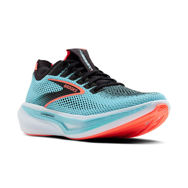 Brooks Men's Hyperion 3