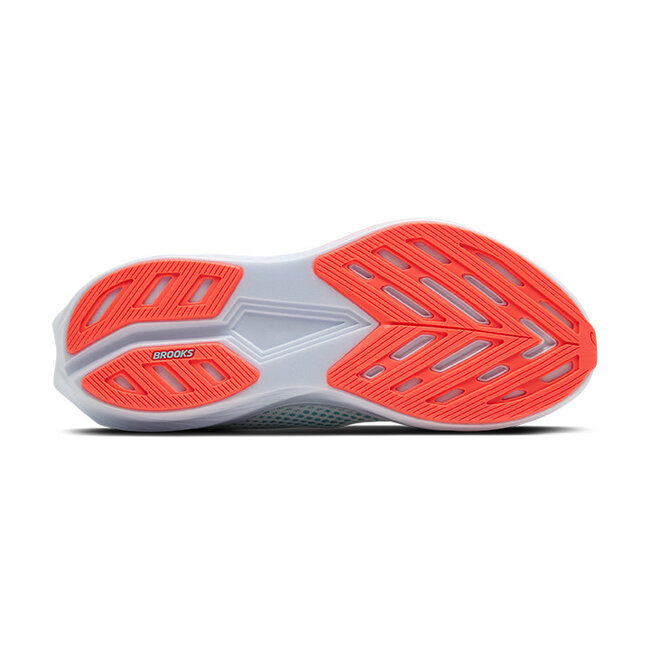 Brooks Women's Hyperion 3
