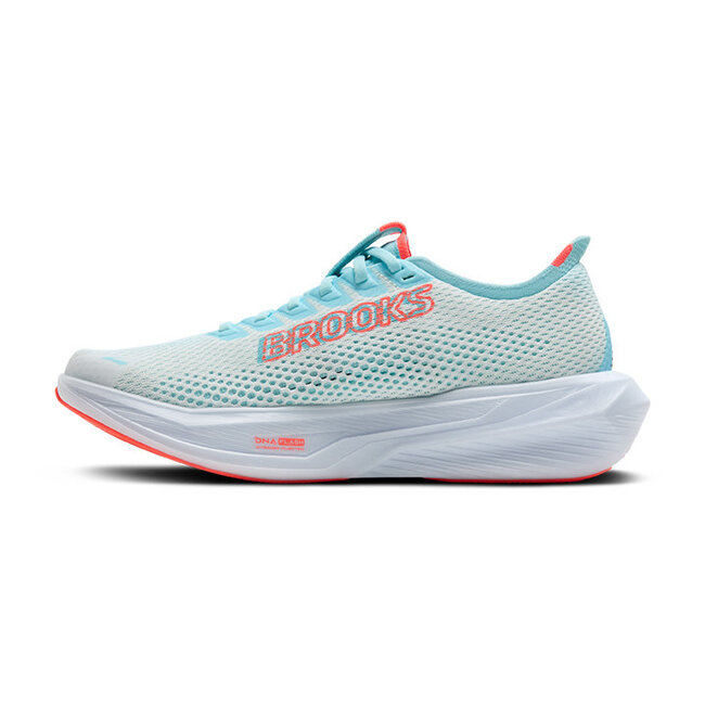Brooks Women's Hyperion 3